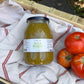Pesto sicilien aux pistaches artisanales - Pesto di pistacchio 1kg