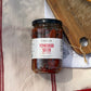 Tomates séchées aux câpres – Pomodori secchi ai capperi