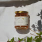 Miel de citronnier de Sicile