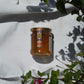 Miel de citronnier de Sicile